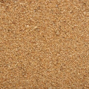 Sable rivière aquarium AquaSand Nature