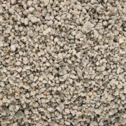 Sable granit Hawaï pour aquarium