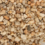 Sable quartz gros aquarium AquaSand Nature