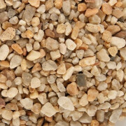 Sable quartz gros aquarium AquaSand Nature