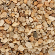 Sable quartz gros aquarium 1 kg