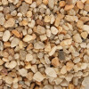 Sable cristobalite rose pour aquarium