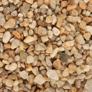 Sable cristobalite rose aquarium AquaSand Nature