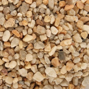 Sable cristobalite rose pour aquarium