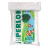 Perlon aquarium