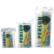 Perlon aquarium