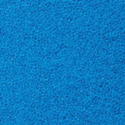 Duo mouss' filtration aquarium