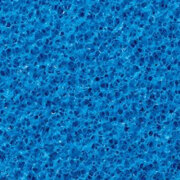 Duo mouss' filtration aquarium