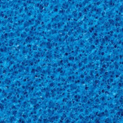 Duo mouss' filtration aquarium