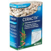 Céramique de pré-filtration bio-mécanique