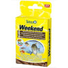 Tetra Tetramin Week-end pour poissons tropicaux