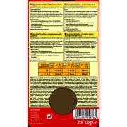 Tetra Goldfish Holiday pour poissons rouges