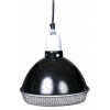 Lampe réflecteur à pince