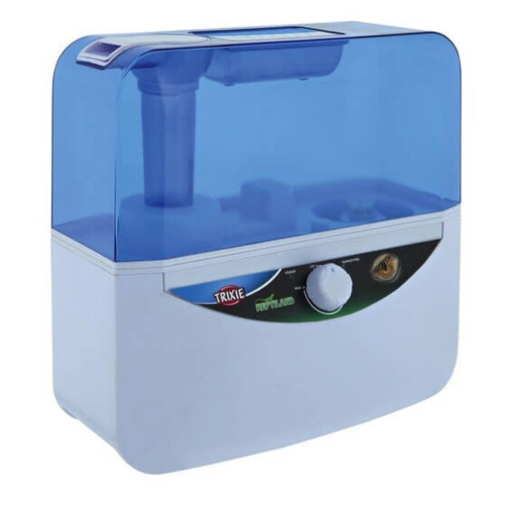 Brumisateur ultrason Fogger XL
