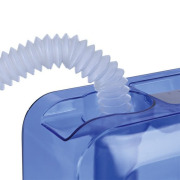 Brumisateur ultrason Fogger XL