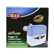 Brumisateur ultrason Fogger XL Reptiland