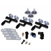 Système d’arrosage Reptile Rain