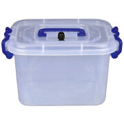 Système d’arrosage Reptile Rain