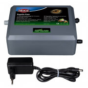 Système d’arrosage Reptile Rain