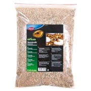 Substrat d'incubation Vermiculite 5 litres
