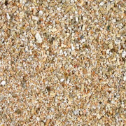 Substrat d'incubation Vermiculite 5 litres