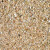 Substrat d'incubation Vermiculite