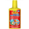 Tetra Goldfish AquaSafe
