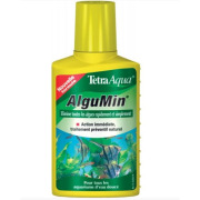 Tetra AlguMin