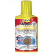 Tetra Medica General Tonic