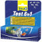 Tetra Bande 6 en 1