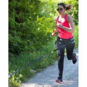 Ceinture canicross Style UPKA I-Dog