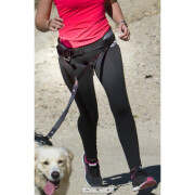Ceinture canicross Style UPKA I-Dog