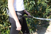 Ceinture canicross Style UPKA