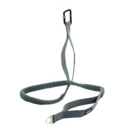 Laisse canicross Style UPKA I-Dog