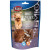 Friandises pour chien os au lapin