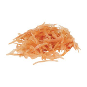 Friandises pour chat filet de poulet