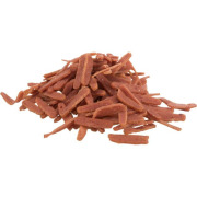 Friandises pour chat magret de canard