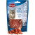 Friandises pour chat au thon et poulet