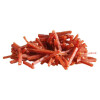 Friandises pour chat au thon et poulet