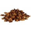 Friandises pour chat au poulet et poulpe