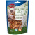Friandises pour chat au poulet et poulpe