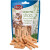Friandises stick poulet et riz pour chat