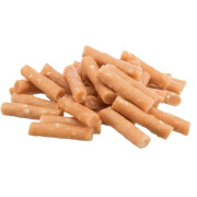 Friandises stick poulet et riz pour chat
