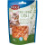 Friandises pour chat cube au poulet et fromage