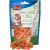 Friandises pour chat cube au poulet et fromage