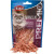 Friandises Premio carpaccio canard et poisson pour chat