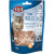 Friandises pour chat pastille au thon et poulet