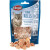 Friandises pour chat pastille au thon et poulet