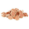 Friandises pour chat pastille au thon et poulet