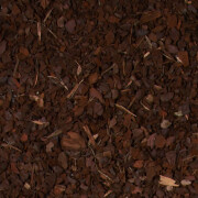 Écorce de pin Reptiland